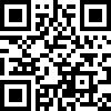 https://bs.abna24.com/x5GhZ