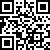 https://bs.abna24.com/x5rd4