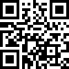 https://bs.abna24.com/x9JFQ