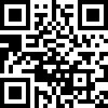 https://bs.abna24.com/xjJ3x
