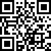 https://bs.abna24.com/x8Pxf