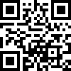 https://bs.abna24.com/xjLLV