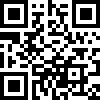 https://bs.abna24.com/xk54D