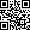 https://bs.abna24.com/xcNdp