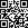 https://bs.abna24.com/x4Tct