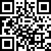 https://bs.abna24.com/xk2Db