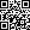 https://bs.abna24.com/x5jTm