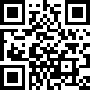 https://bs.abna24.com/xkccy