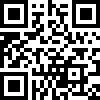 https://bs.abna24.com/xhFYD