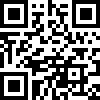https://bs.abna24.com/x6mYD