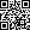 https://bs.abna24.com/x9D72