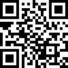https://bs.abna24.com/xc2ws