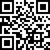 https://bs.abna24.com/x5Fcw