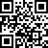 https://bs.abna24.com/xkbXv