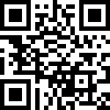 https://bs.abna24.com/xjM32