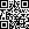 https://bs.abna24.com/xdFPJ