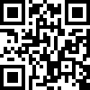 https://bs.abna24.com/x97xX