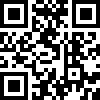 https://bs.abna24.com/xcYhW