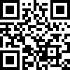 https://bs.abna24.com/xgCsF