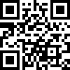 https://bs.abna24.com/xj4ZL