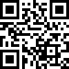 https://bs.abna24.com/xcVLC