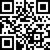 https://bs.abna24.com/xcPJj