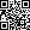 https://bs.abna24.com/xfrqt