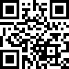 https://bs.abna24.com/xbsY4