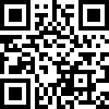https://bs.abna24.com/x5GY8