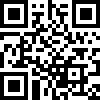 https://bs.abna24.com/xbq9p