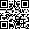 https://bs.abna24.com/xcRWJ