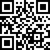 https://bs.abna24.com/xkVsJ