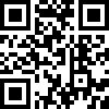 https://bs.abna24.com/xkr8m
