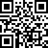 https://bs.abna24.com/xfXvF