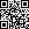 https://bs.abna24.com/x5KB9