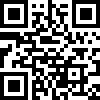 https://bs.abna24.com/xdnKb