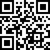 https://bs.abna24.com/x5SjD