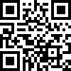 https://bs.abna24.com/xfyY6