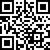 https://bs.abna24.com/xffdH
