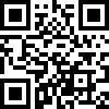 https://bs.abna24.com/x9BVy