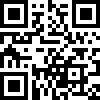 https://bs.abna24.com/xjxLQ