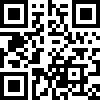 https://bs.abna24.com/x8QTD