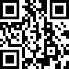 https://bs.abna24.com/xkqWr
