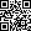 https://bs.abna24.com/x95FK