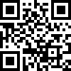 https://bs.abna24.com/xkGxk