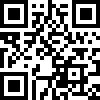 https://bs.abna24.com/x5R8Z