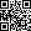 https://bs.abna24.com/xcJfR