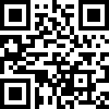 https://bs.abna24.com/x9HSc