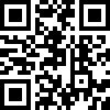 https://bs.abna24.com/xkdnD
