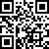 https://bs.abna24.com/x59sg